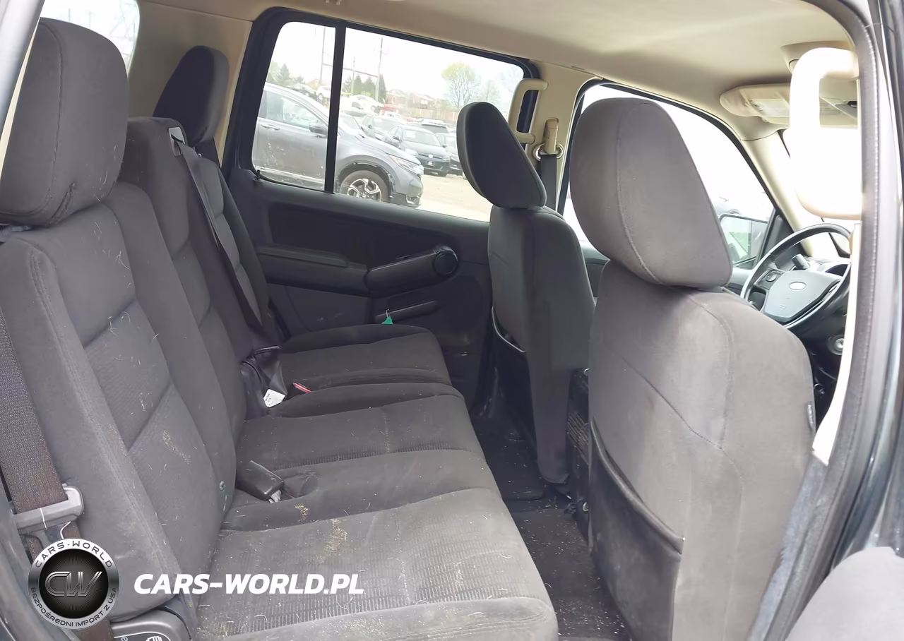 2010 Ford Explorer Xlt VIN:1FMEU7DE4AUA14952 - 8