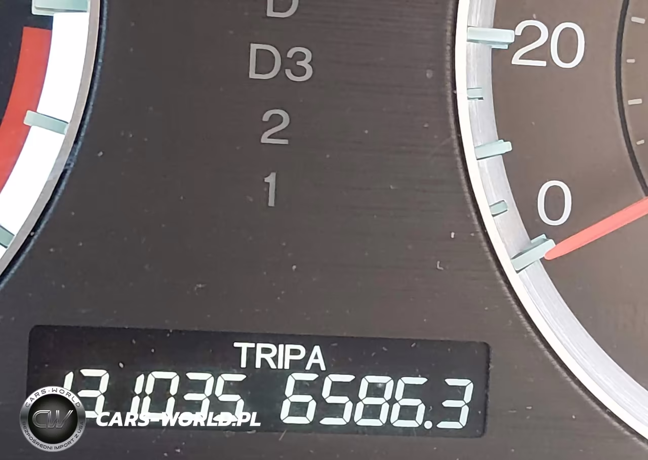 2012 Honda Accord 2.4 Ex-L VIN:1HGCP2F80CA217985 - 16