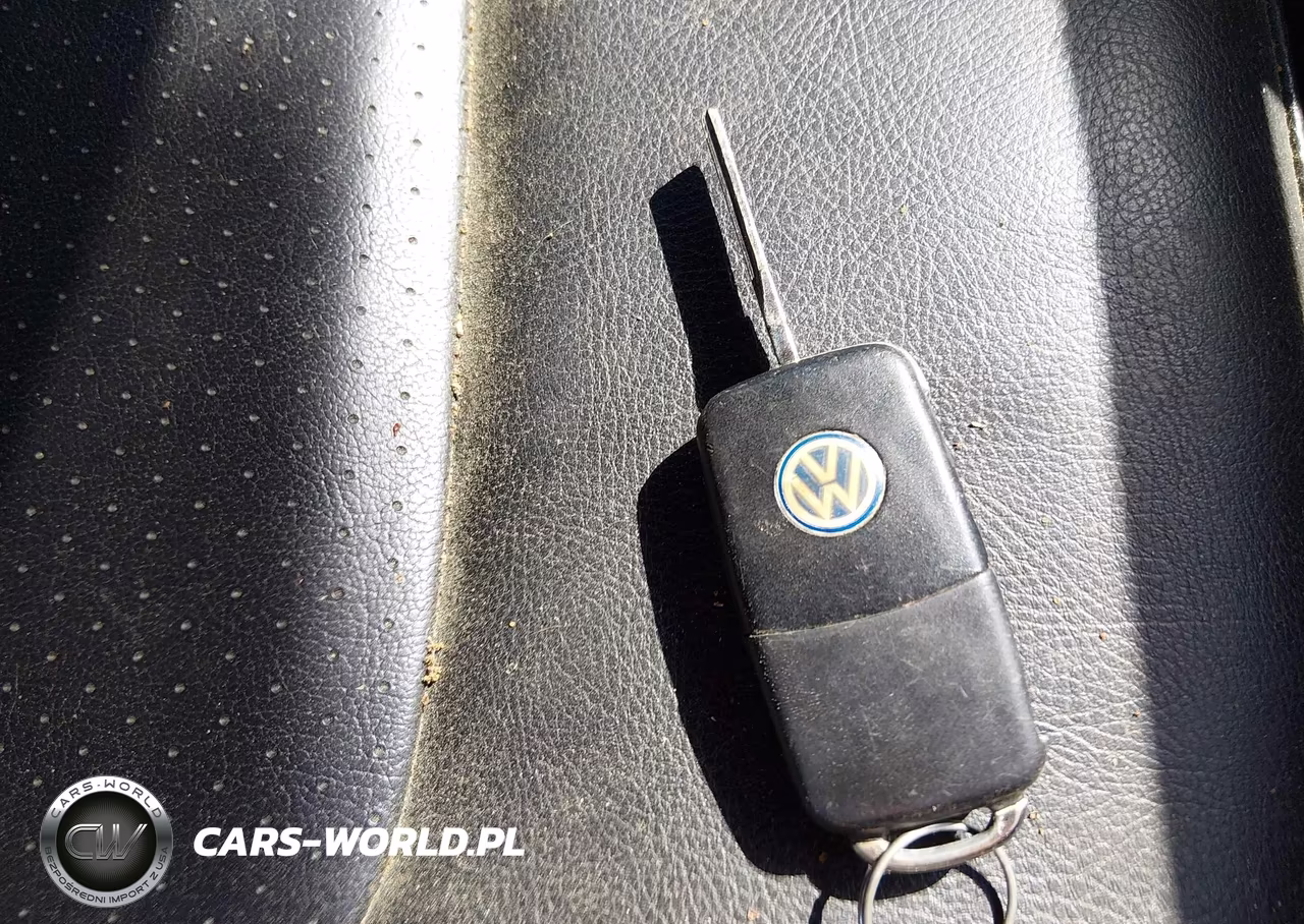 2009 Volkswagen New Beetle 2.5L VIN:3VWRF31Y19M408901 - 11