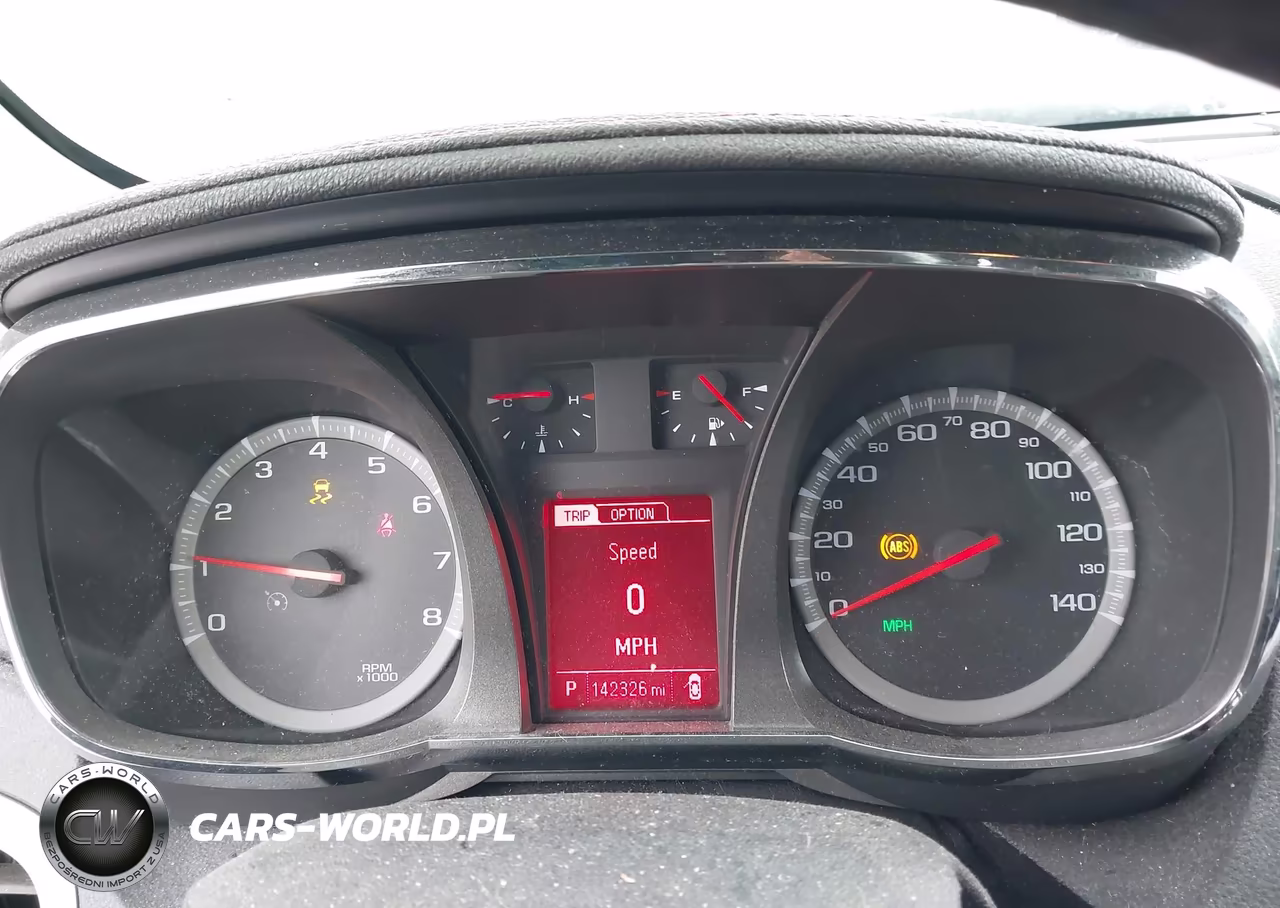 2013 GMC Terrain Sle-2 VIN:2GKALSEK8D6275859 - 7