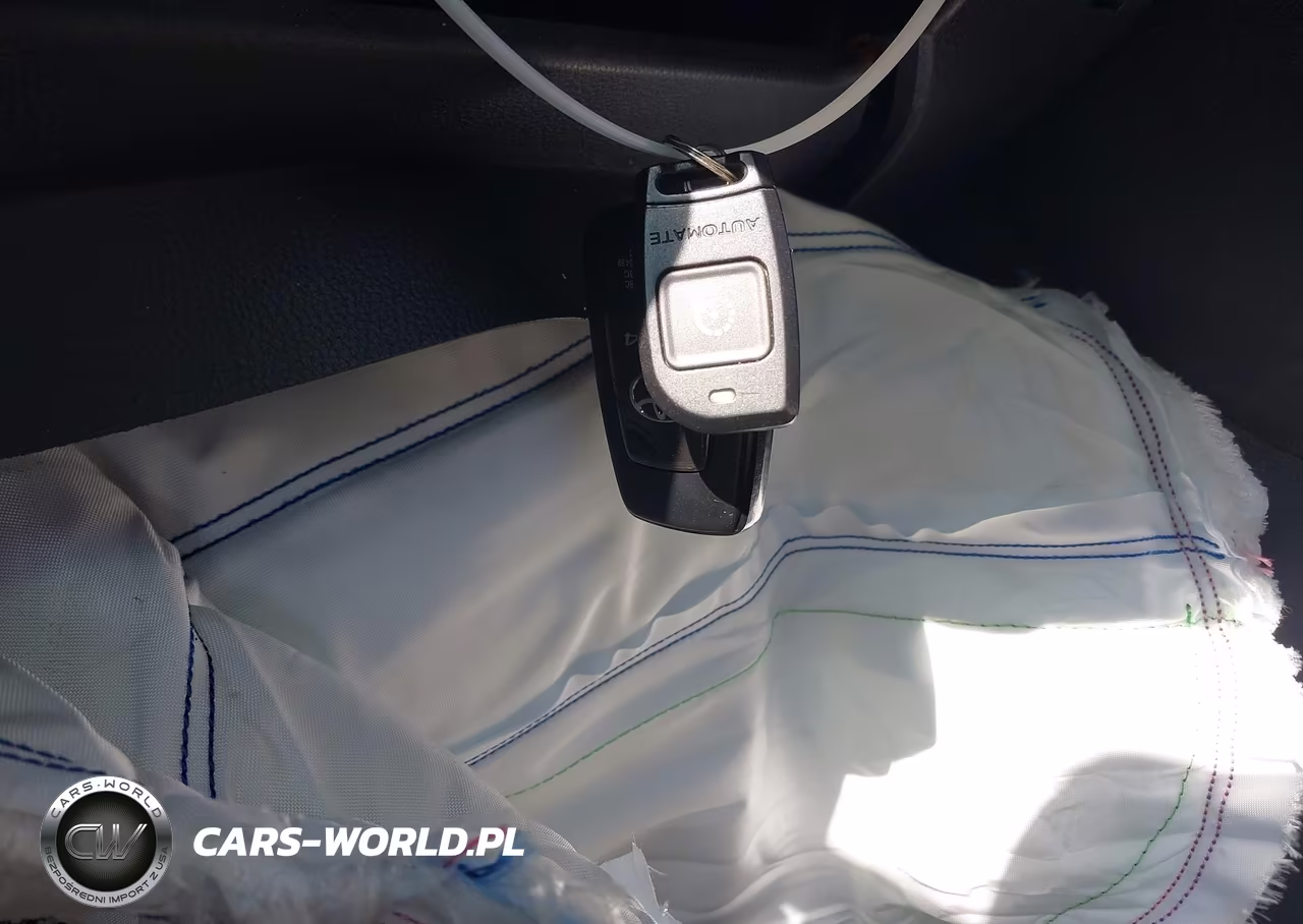 2019 Toyota Rav4 Xle VIN:2T3P1RFV6KW040469 - 11