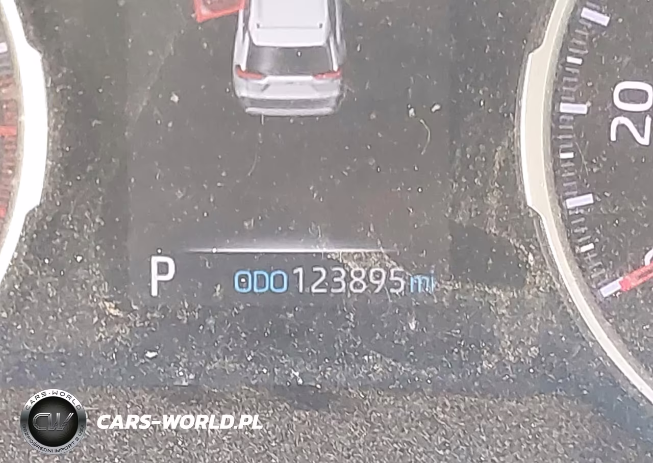 2019 Toyota Rav4 Xle VIN:2T3P1RFV6KW040469 - 16