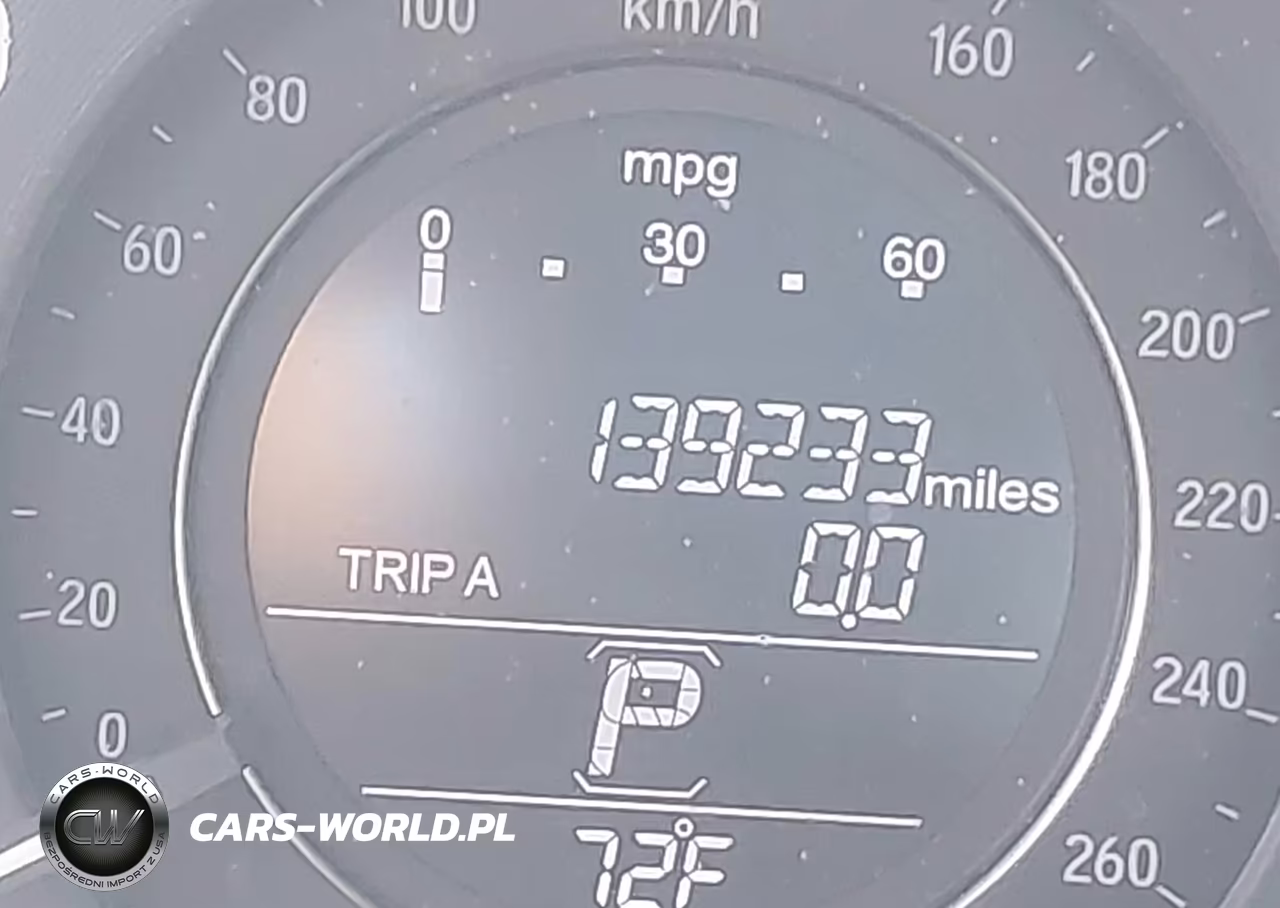 2017 Honda Accord Lx VIN:1HGCR2F34HA279394 - 17