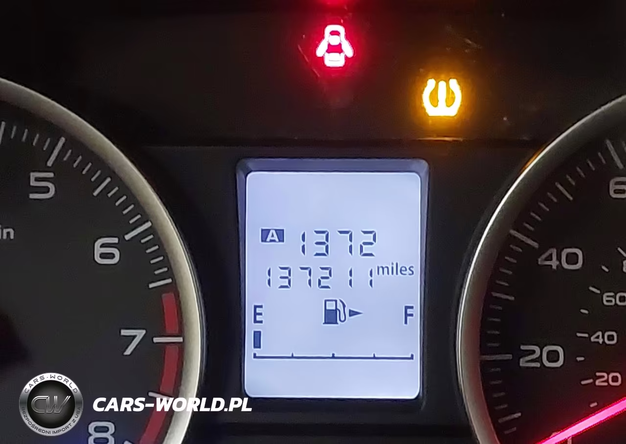 2014 Subaru Xv Crosstrek 2.0I Premium VIN:JF2GPACC5E9315533 - 15