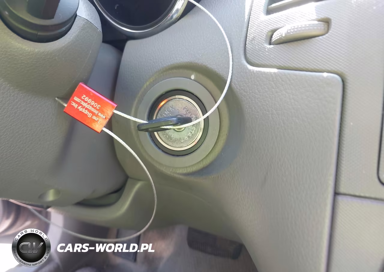 2006 Nissan Altima 2.5 S VIN:1N4AL11D86C149885 - 11