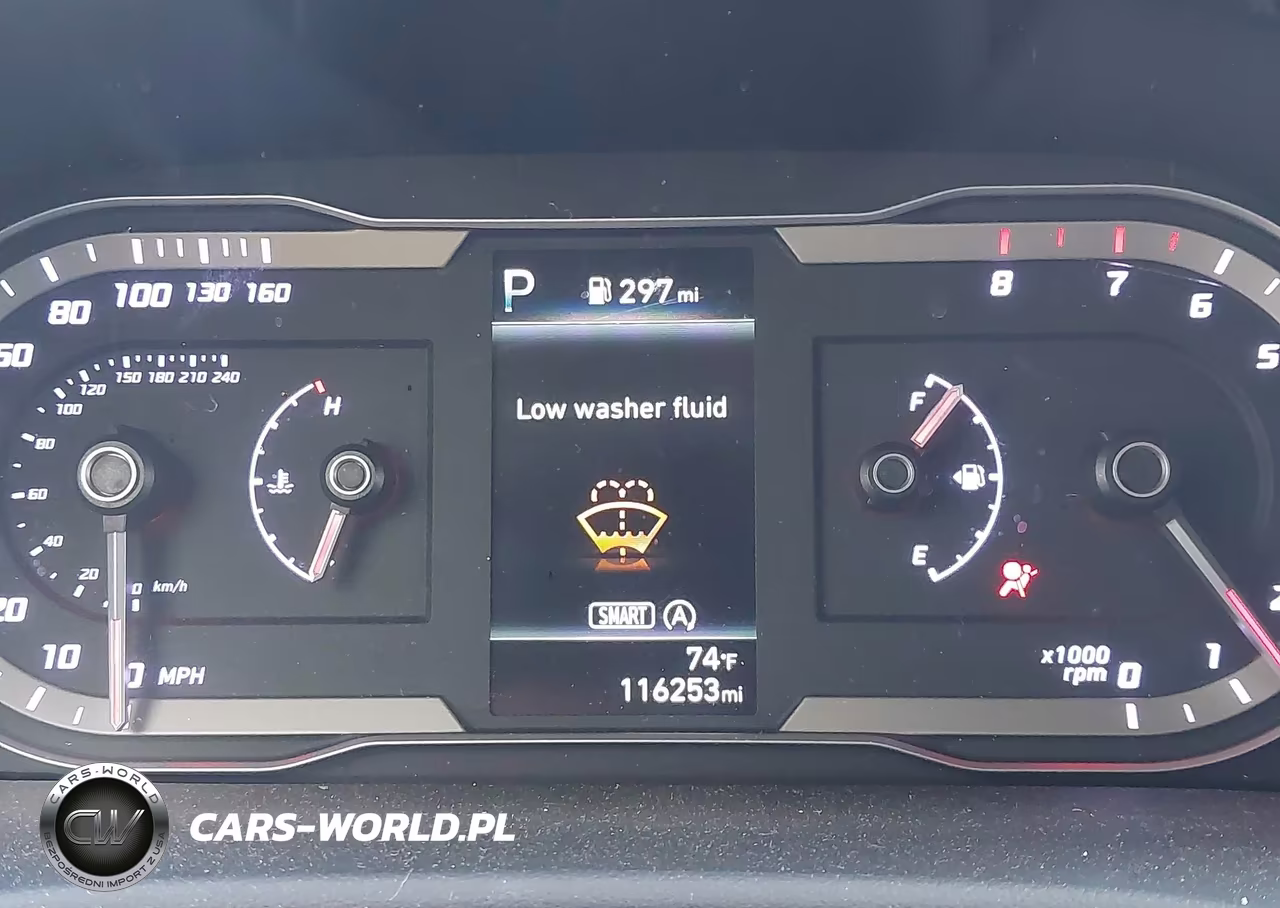 2022 Hyundai Tucson Sel VIN:5NMJBCAE7NH050640 - 15