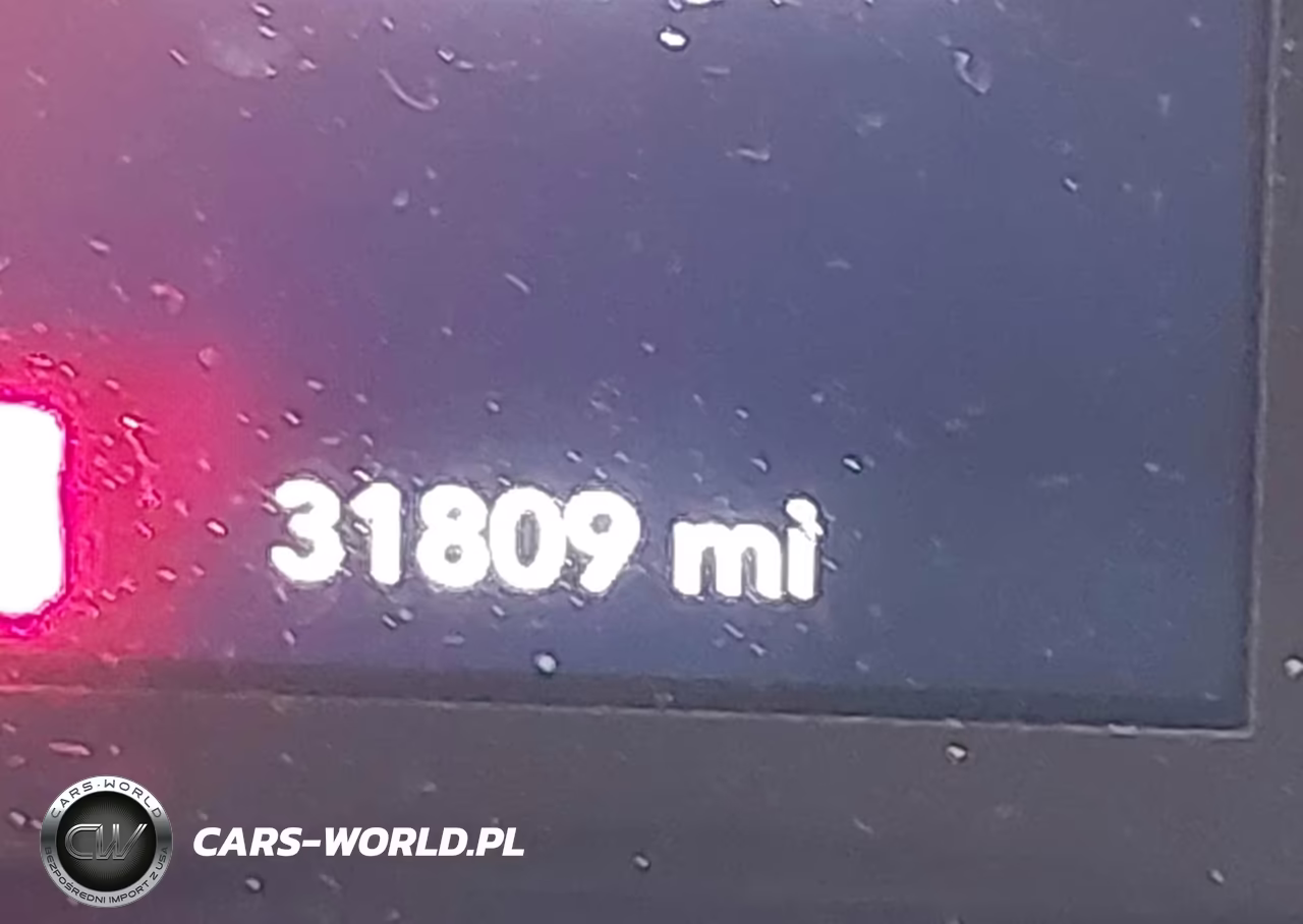 2022 Jeep Wrangler Unlimited Sport S 4X4 VIN:1C4HJXDN9NW172336 - 15