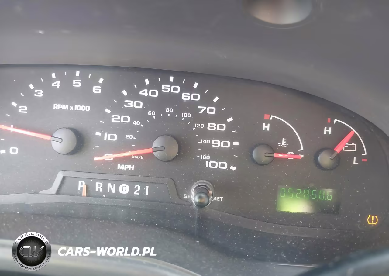 2008 Ford E-350 Super Duty Xl-Xlt VIN:1FBSS31L38DA78519 - 7