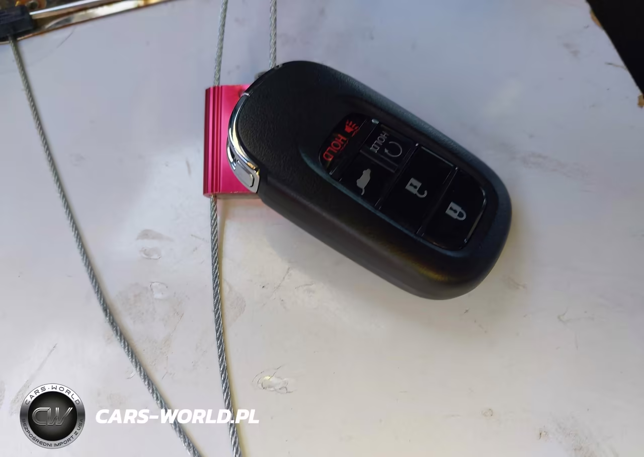 2026 Honda Civic Sport VIN:19XFL2H84TE011313 - 11