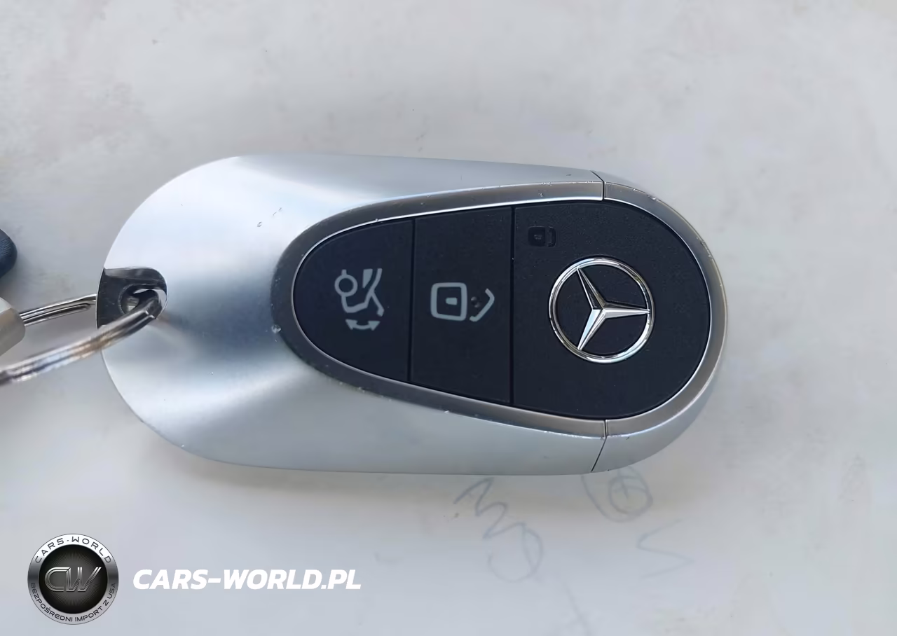 2025 Mercedes-Benz E 450 4Matic VIN:W1KLH6FB8SA114624 - 11