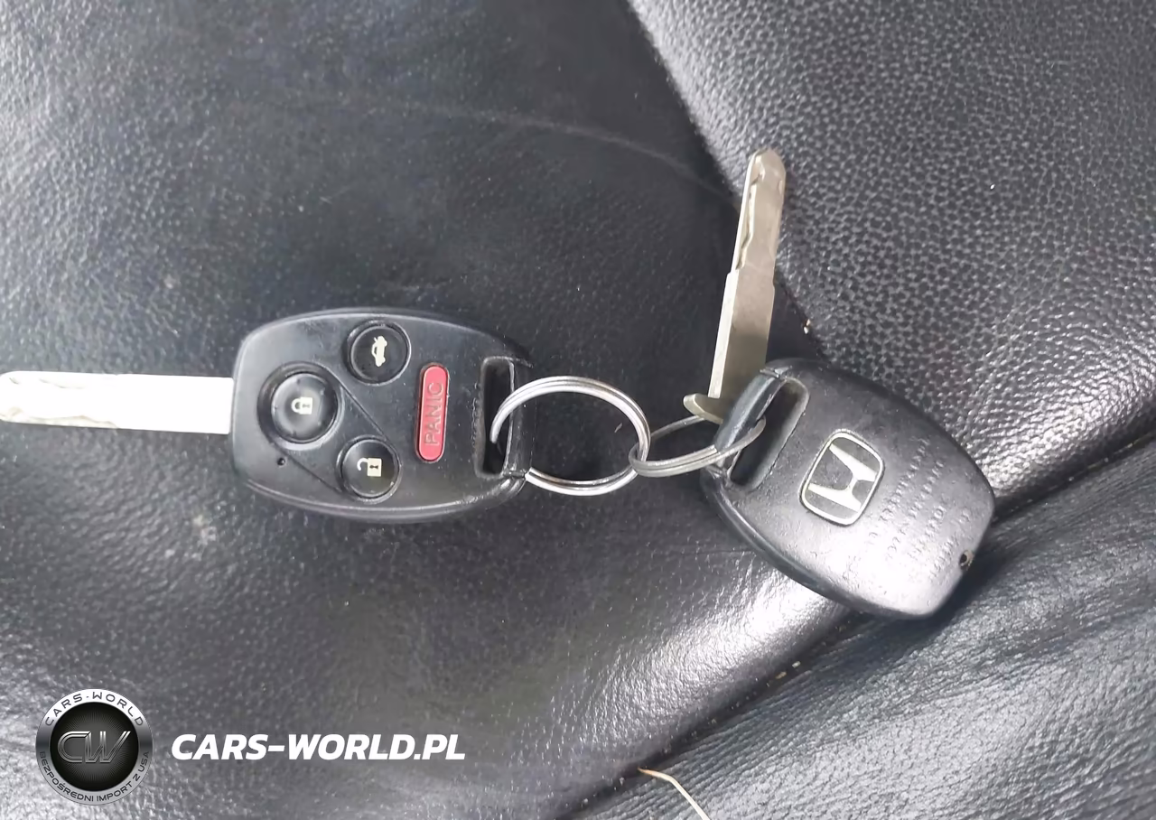 2012 Honda Accord 2.4 Se VIN:1HGCP2F61CA181528 - 11