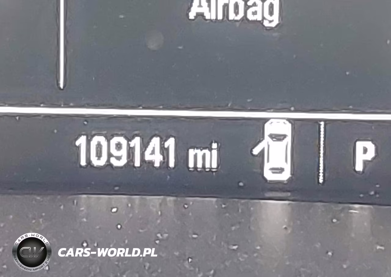 2017 Chevrolet Colorado Wt VIN:1GCHSBEA8H1288950 - 15