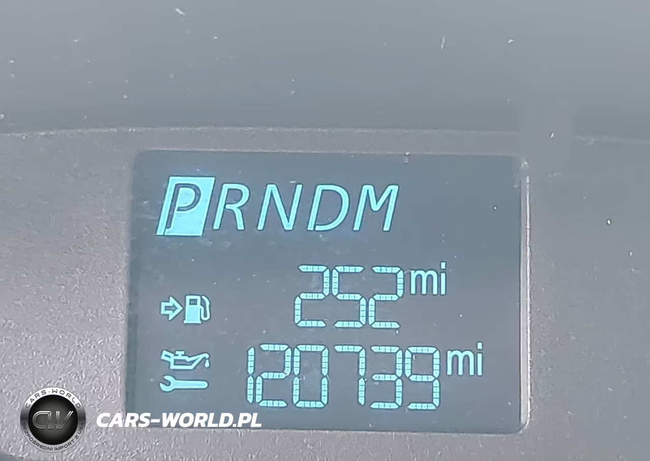 2019 Ford Transit-150 VIN:1FTYE2CM0KKB61776 - 15