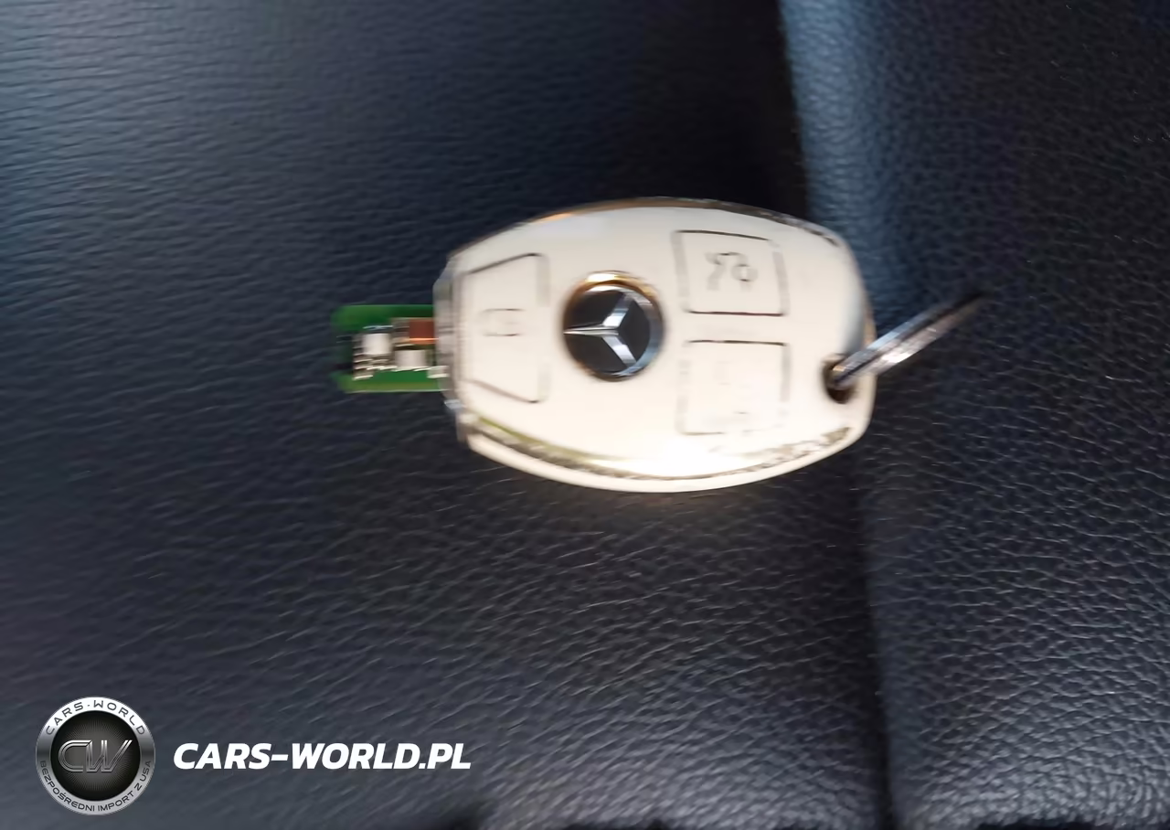 2014 Mercedes-Benz Cla 250 4Matic VIN:WDDSJ4GB4EN147278 - 11