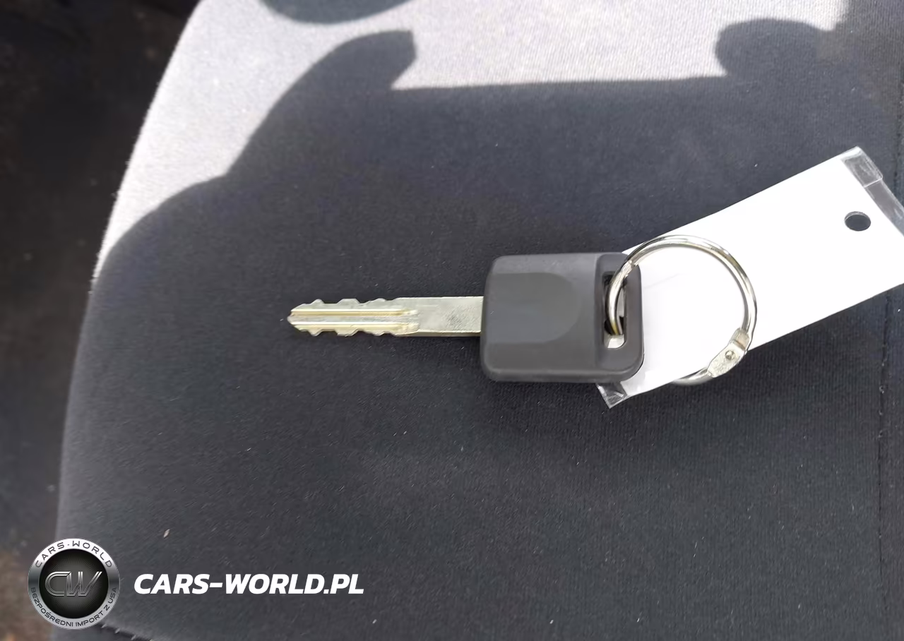 2013 Nissan Versa 1.6 S+ VIN:3N1CN7AP5DL862726 - 11
