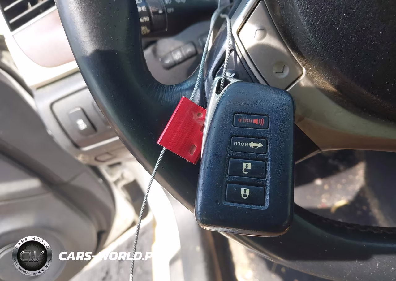 2015 Lexus Gs 350 VIN:JTHCE1BL5FA004784 - 11