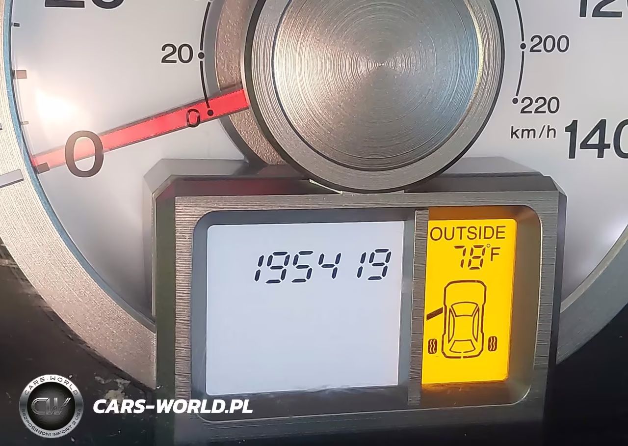 2011 Honda Pilot Ex VIN:5FNYF3H46BB033387 - 15