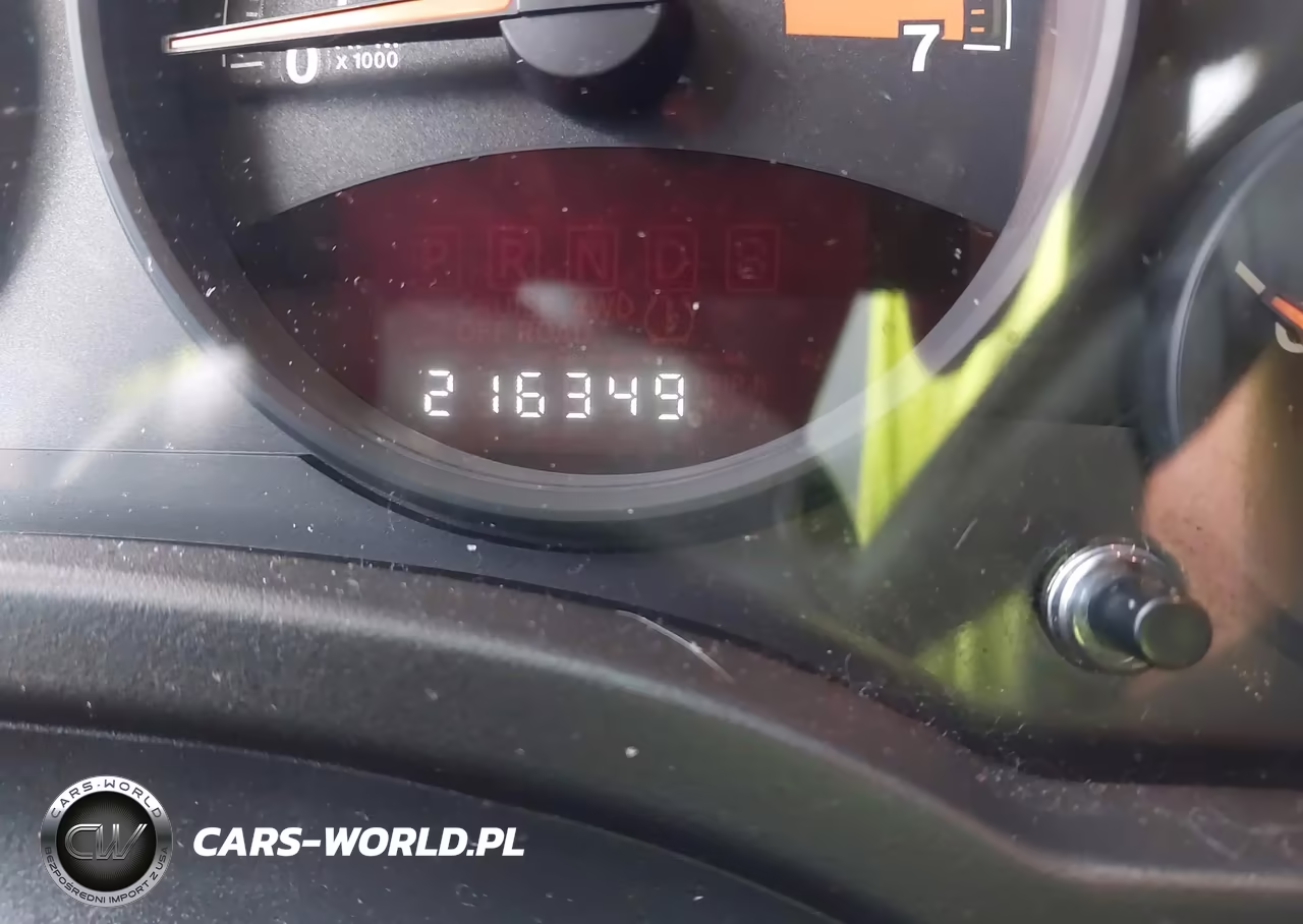 2014 Jeep Compass Sport VIN:1C4NJCBA7ED504958 - 7