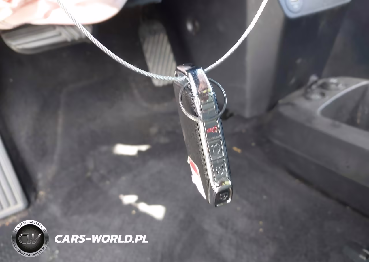 2024 Kia Ev6 Light Long Range VIN:KNDC3DLC2R5615358 - 11