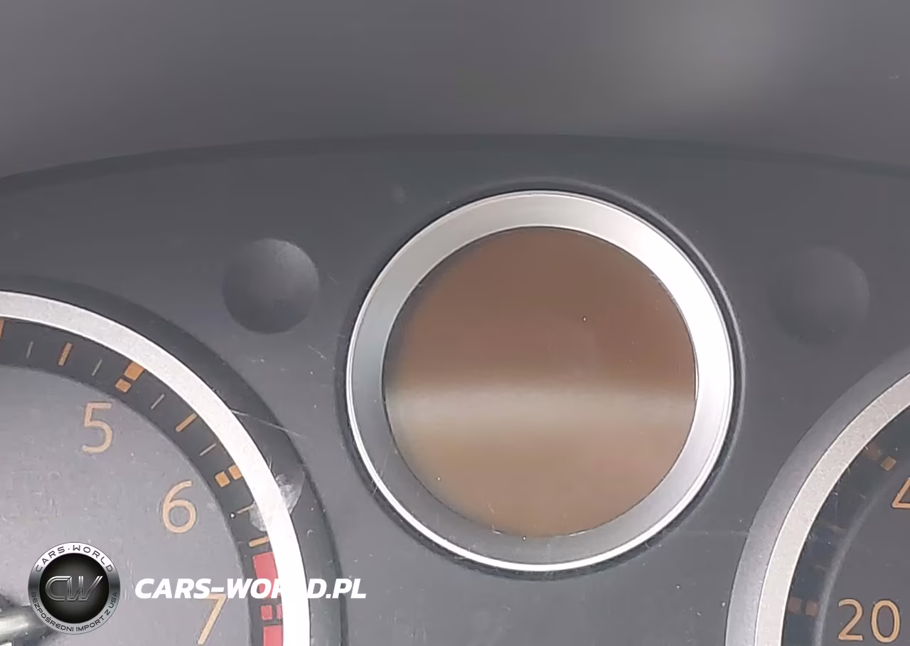 2008 Nissan Sentra 2.0 VIN:3N1AB61EX8L728387 - 14