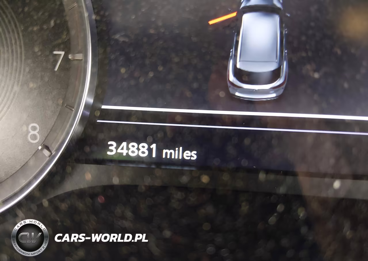 2019 Infiniti Qx50 Essential VIN:3PCAJ5M30KF107959 - 15