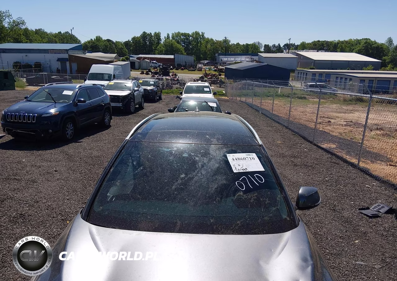 2019 Infiniti Qx50 Essential VIN:3PCAJ5M30KF107959 - 20