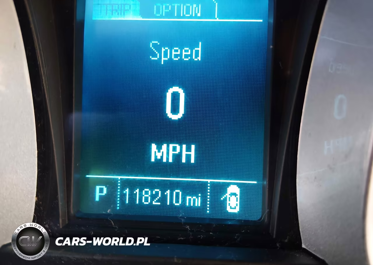 2017 Chevrolet Equinox Lt VIN:2GNALCEK0H1548336 - 15