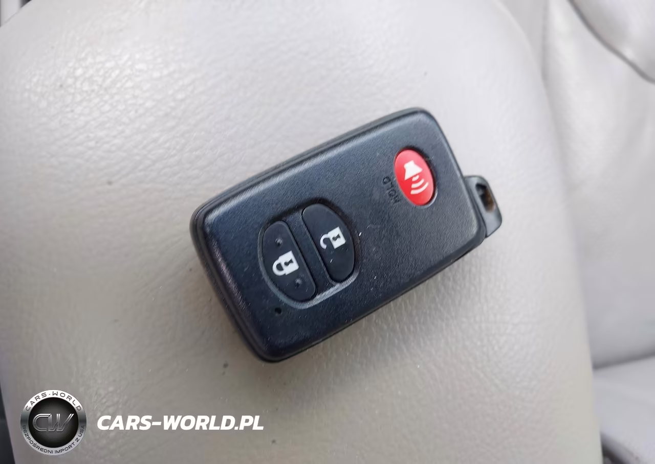 2009 Toyota Rav4 Limited VIN:JTMZF31VX95008933 - 11