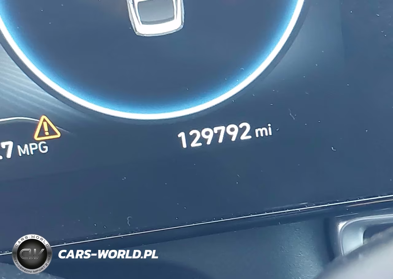 2023 Hyundai Elantra Sel VIN:5NPLS4AG3PH103002 - 15