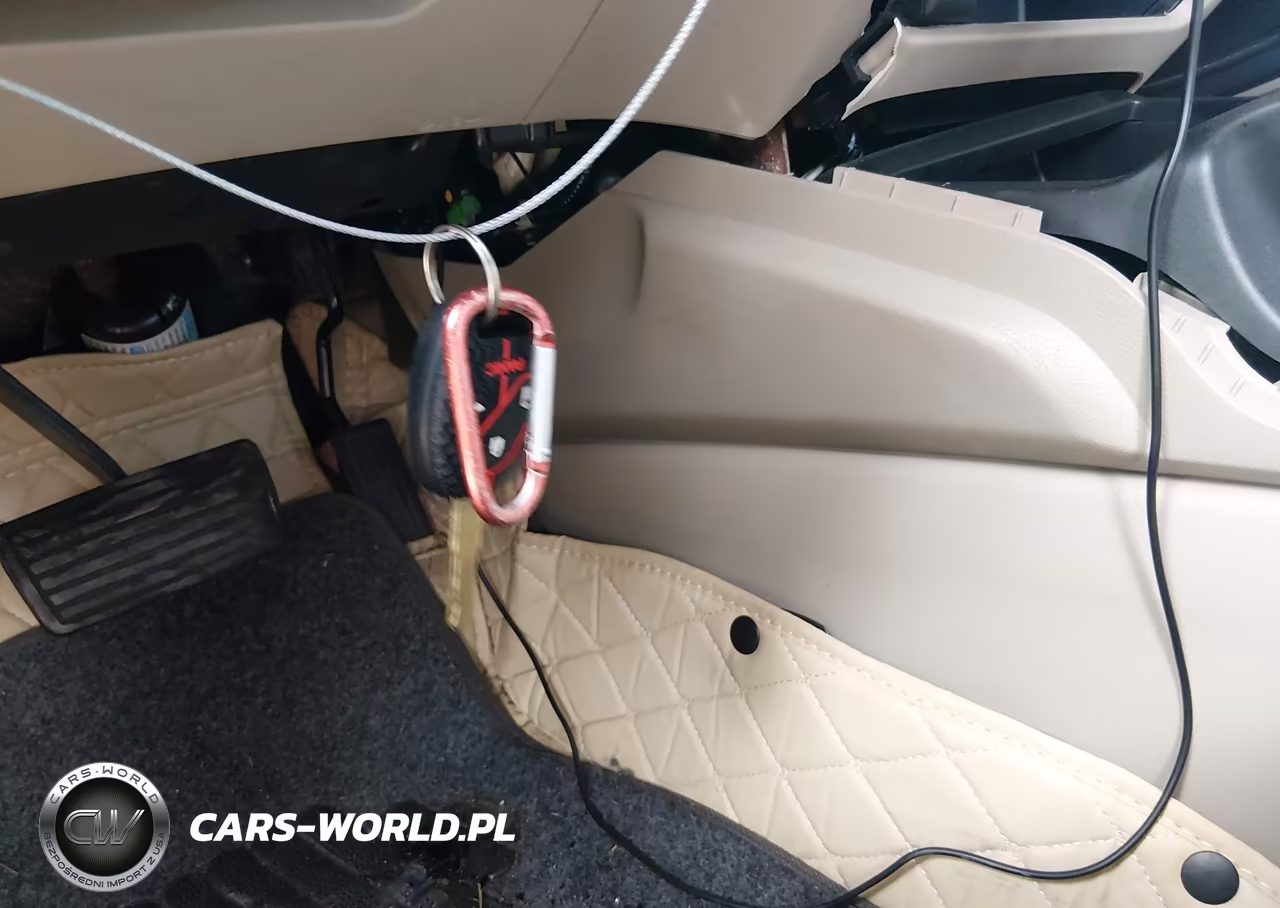 2010 Honda Civic Ex-L VIN:2HGFA1F90AH511371 - 11