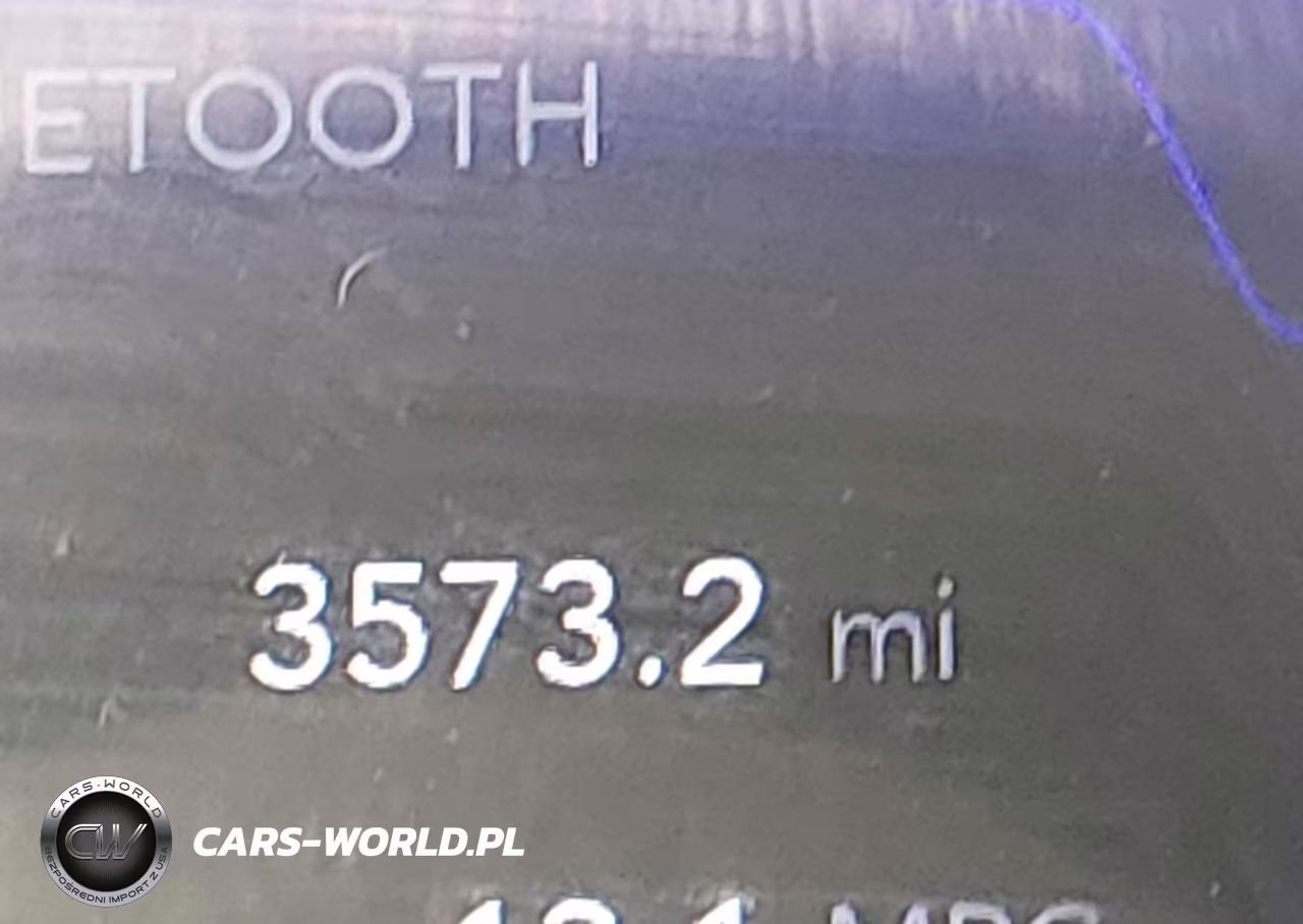 2020 Chrysler 300 300S VIN:2C3CCABT5LH180792 - 16