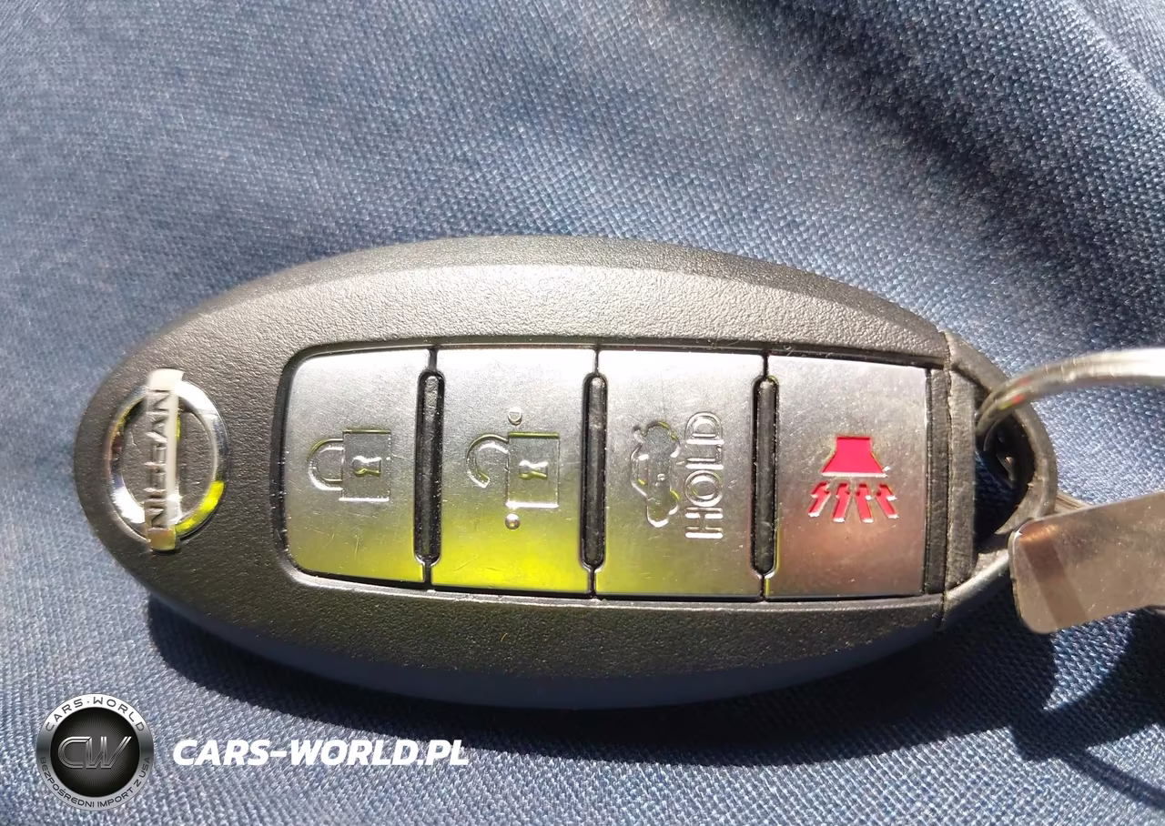 2019 Nissan Versa 1.6 Sv VIN:3N1CN7AP9KL829855 - 11