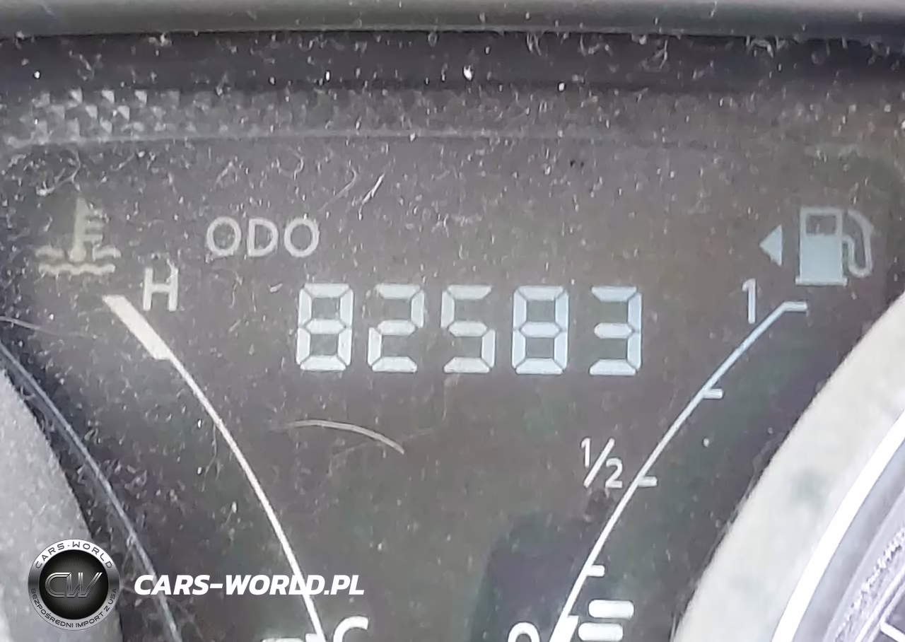 2019 Nissan Versa 1.6 Sv VIN:3N1CN7AP9KL829855 - 15