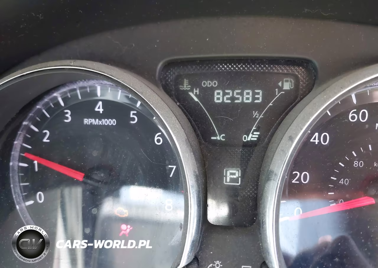 2019 Nissan Versa 1.6 Sv VIN:3N1CN7AP9KL829855 - 7