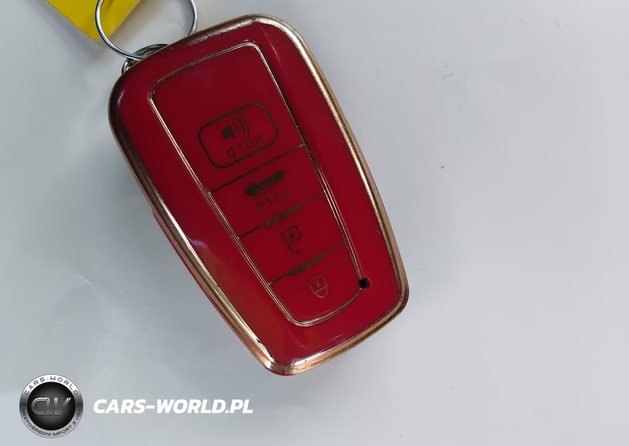 2025 Toyota Rav4 Hybrid Xle VIN:2T3RWRFV6SW259569 - 11