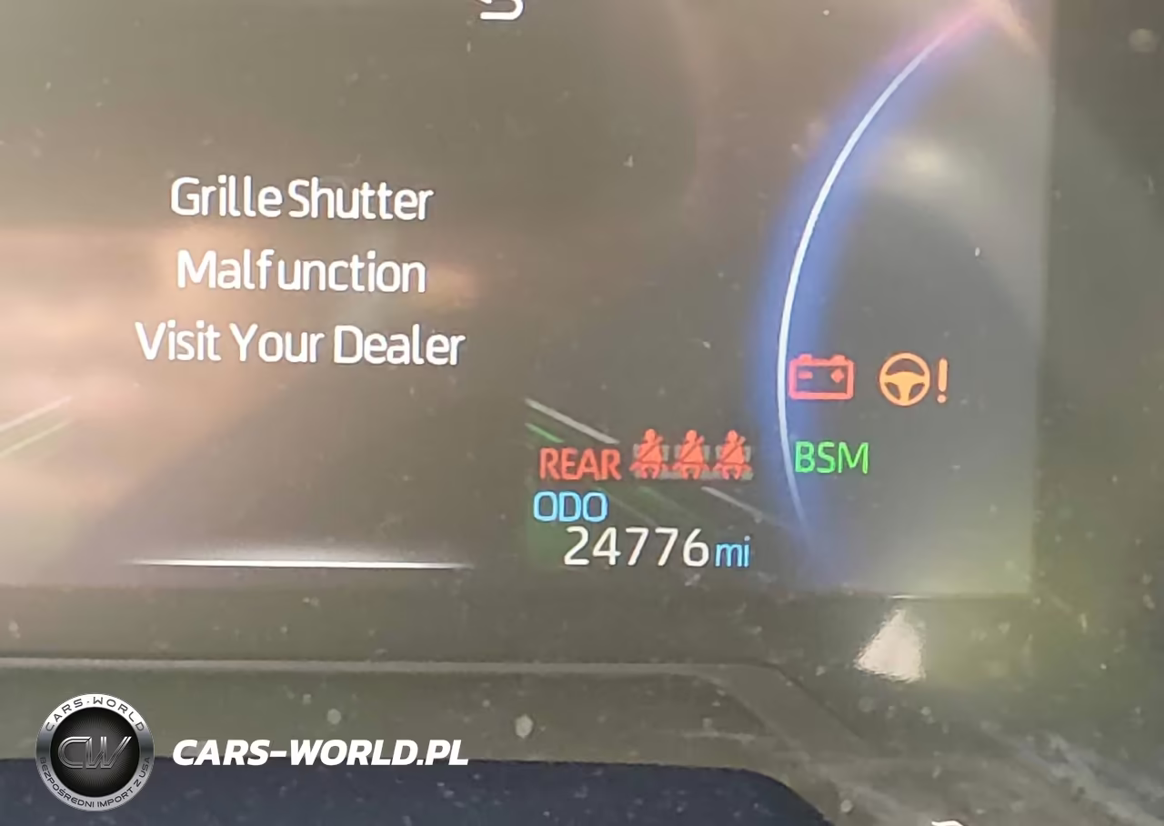 2025 Toyota Rav4 Hybrid Xle VIN:2T3RWRFV6SW259569 - 15