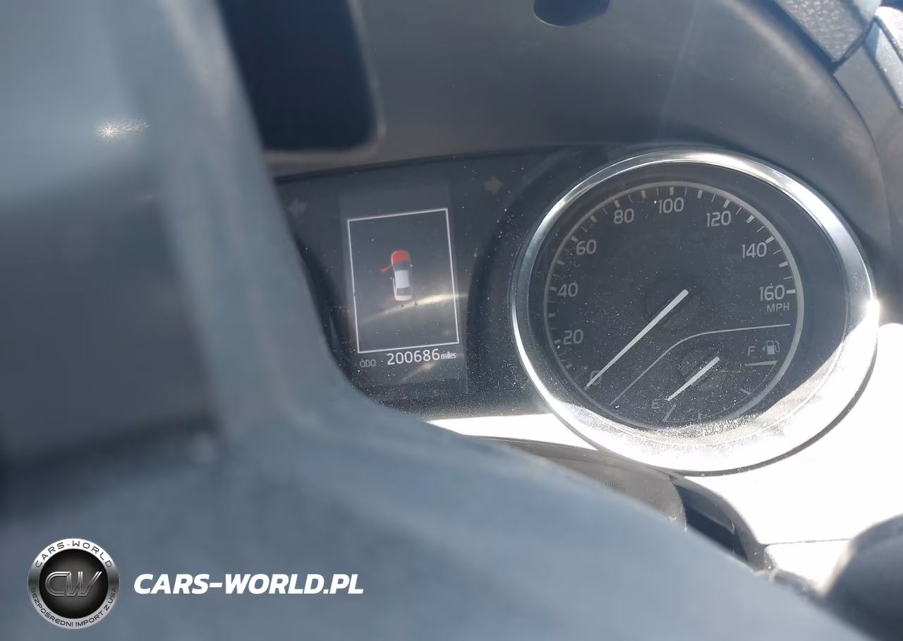 2020 Toyota Camry Se VIN:4T1G11AK7LU948275 - 7