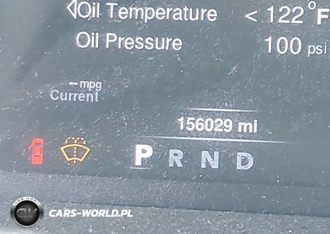 2016 Ram 1500 Laramie VIN:1C6RR7NT0GS392315 - 15
