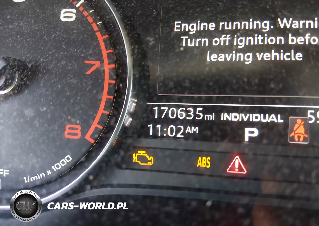 2018 Audi A4 2.0T Tech Ultra Premium-2.0T Ultra Premium VIN:WAUKMAF41JA032834 - 16