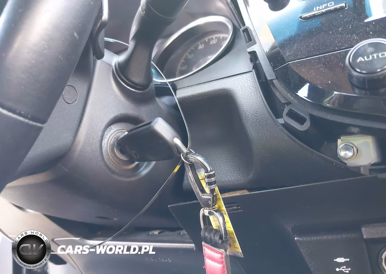 2018 Toyota Camry Se VIN:4T1B11HK0JU605658 - 11