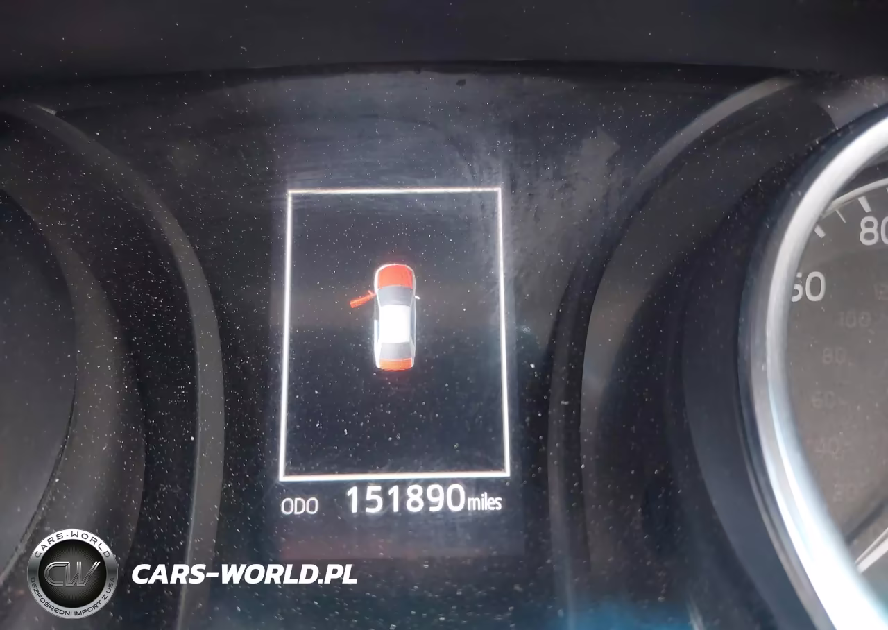 2018 Toyota Camry Se VIN:4T1B11HK0JU605658 - 16