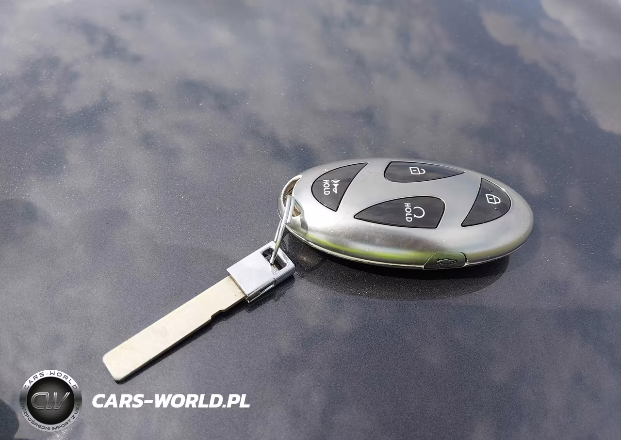 2025 Hyundai Sonata Sel VIN:KMHL64JA4SA449023 - 11