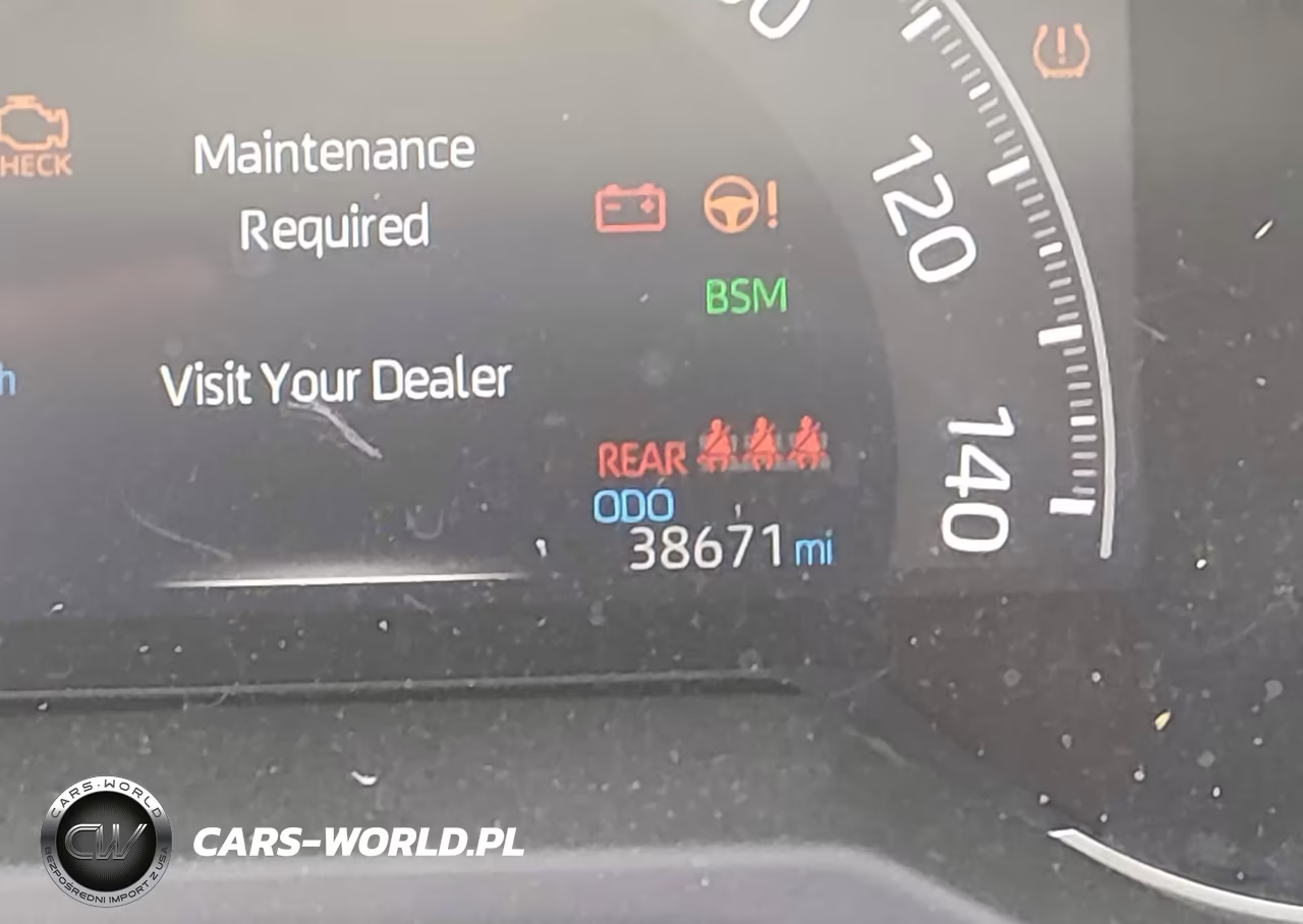 2024 Toyota Rav4 Xle VIN:2T3W1RFV3RW346986 - 16