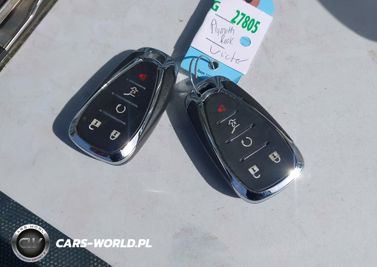 2018 Chevrolet Equinox Lt VIN:2GNAXSEV1J6131664 - 11