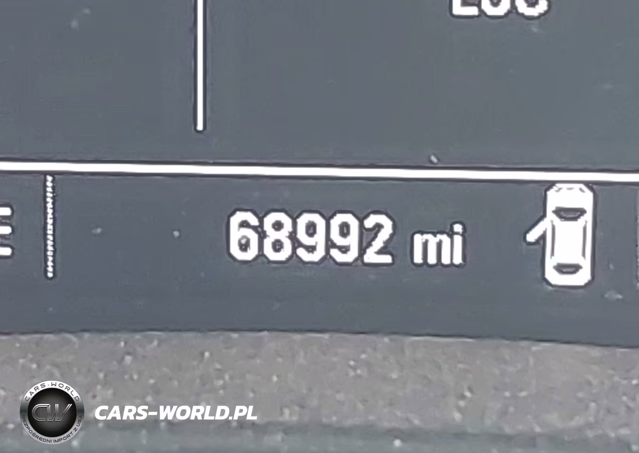 2018 Chevrolet Equinox Lt VIN:2GNAXSEV1J6131664 - 15