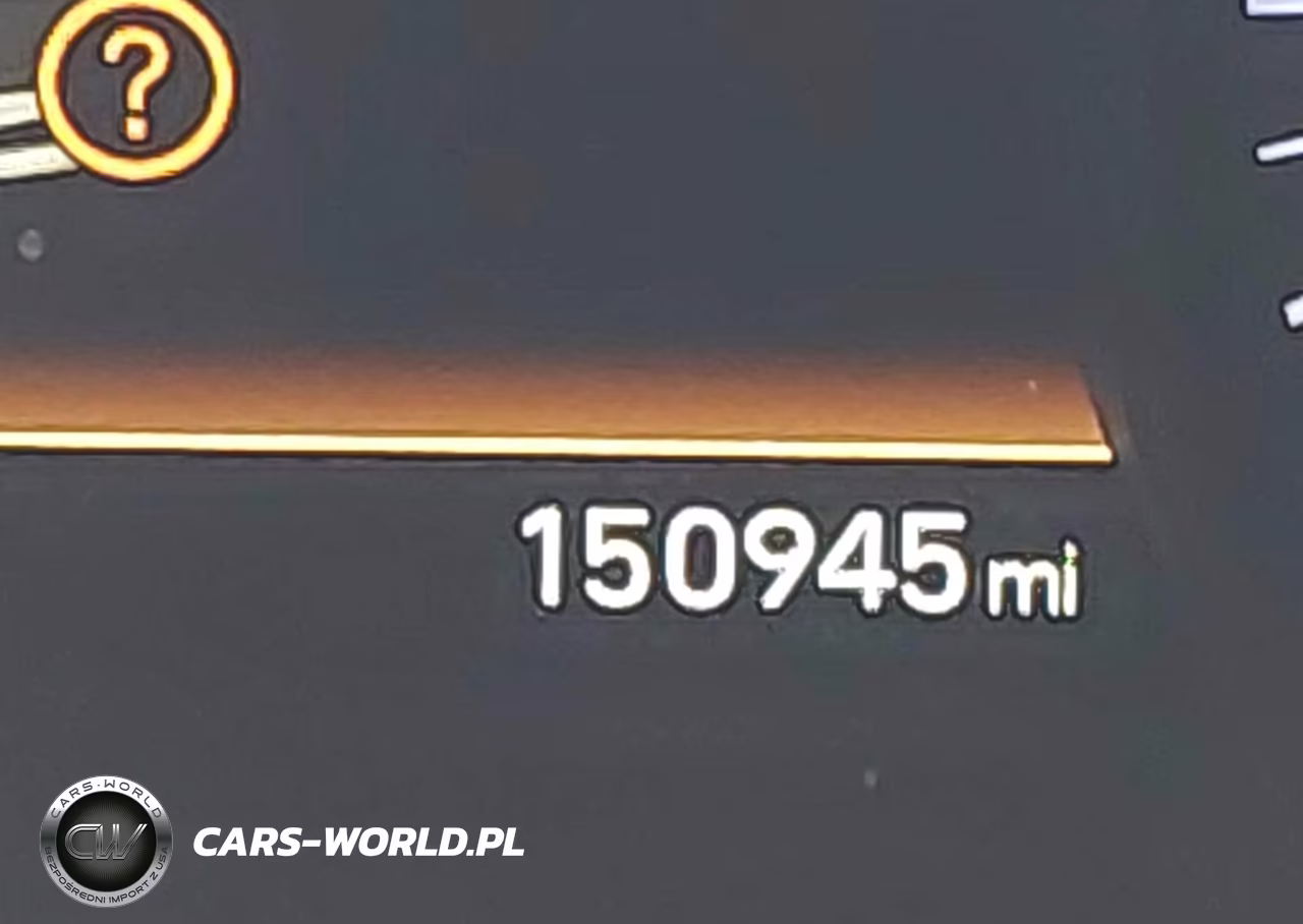 2020 Genesis G80 3.3T Sport Awd VIN:KMTFN4JB1LU331753 - 15