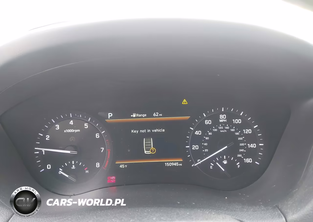 2020 Genesis G80 3.3T Sport Awd VIN:KMTFN4JB1LU331753 - 7