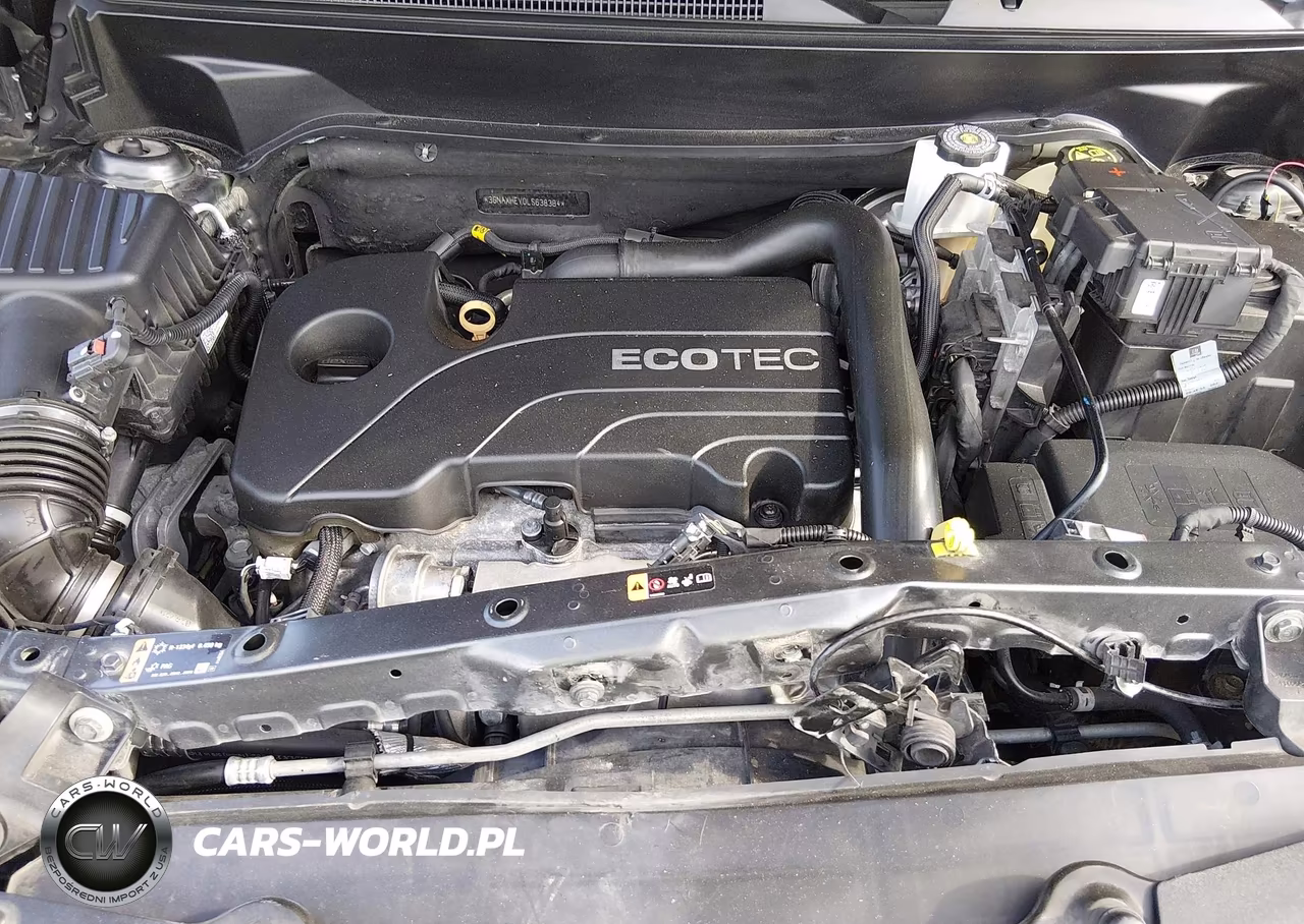 2020 Chevrolet Equinox Fwd Ls VIN:3GNAXHEV0LS638384 - 10