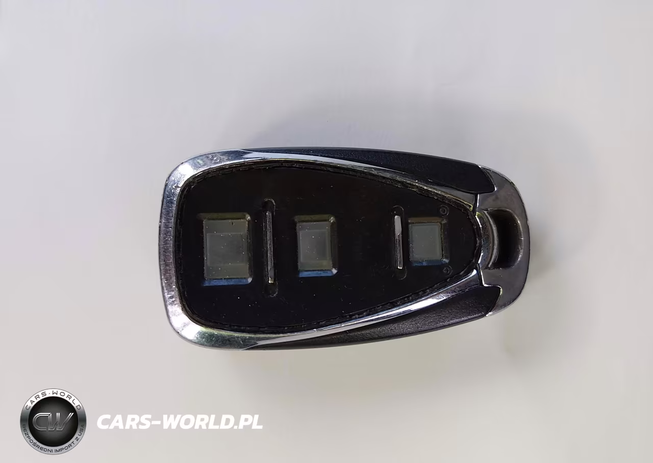2020 Chevrolet Equinox Fwd Ls VIN:3GNAXHEV0LS638384 - 11