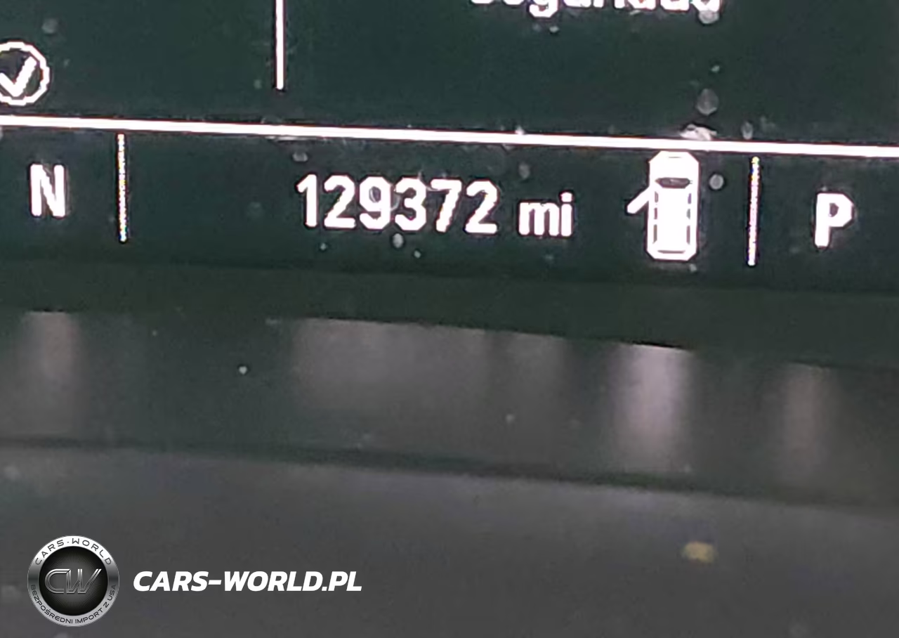 2020 Chevrolet Equinox Fwd Ls VIN:3GNAXHEV0LS638384 - 15